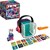 43106 Lego VIDIYO Unicorn DJ BeatBox 7+  