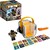 43107 Lego VIDIYO HipHop Robot BeatBox 7+ 