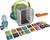 43104 Lego VIDIYO Alien DJ BeatBox 7+ 