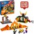 60293 Lego City Stuntpark 5+ 