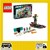 43114 lego Vidiyo Punk Pirate Schip 8+ 