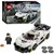 76900 lego Speed Champions Koenisegg Jesko 7+