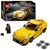 76901 lego Speed Champions Toyota GR Supra 7+