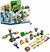 71387 Lego Super Mario Avonturen met Luigi Starterset 6+