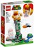 71388 Lego Super Mario Uitbreidingsset Eindbaasgevecht