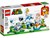 71389 Lego Super Mario Uitbreidingsset Lakitu's Wolkenwereld
