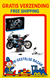 42130 lego technic BMW M 1000 RR 1920 dlg 18+ 