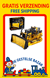42131 LEGO Technic Cat D11 Bulldozer met APP-Besturing 18+