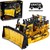 42131 LEGO Technic Cat D11 Bulldozer met APP-Besturing 18+