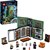 76383 LEGO Harry Potter Zweinstein Toverdrankenles 8+ 