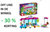41440 Lego Friends Heartlake City Bakkerij 4+