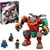 76194 lego Marvel Super Heroes Tony Stark's Sakaarian Iron