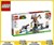 71390 Lego Super Mario Uitbreidingsset met Renzor