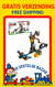 71390 Lego Super Mario Uitbreidingsset met Renzor 8+ 