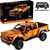 42126 lego technic Ford F-150 Raptor 18+ 