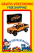 42126 lego technic Ford F-150 Raptor 18+ 