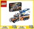 42128 lego Technic Robuuste Sleepwagen 11+ 