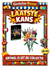 10280 LEGO Botanical Bloemenboeket 756dlg 18+