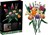 10280 LEGO Creator Expert Bloemenboeket 18+