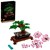 10281 Lego® Icons Bonsaiboompje 18 +