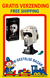 75305 lego star wars Scout Trooper 18+