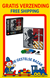 31201 LEGO ART Harry Potter Hogwarts Crests 18+ 