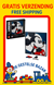 31202 LEGO Art Disney's Mickey Mouse 18+ 