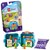 41669 LEGO Friends Mia's Voetbalkubus 6+