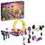 41686 lego friends Magische Acrobatiek 6+ 