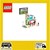 41446 Lego Friends Heartlake City Dierenkliniek 6+