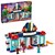 41448 lego friends Heartlake City Bioscoop 7+
