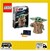 75318 lego Star Wars het Kind 1073 dlg 10+