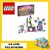 41689 Lego Friends Magical Ferris Wheel and Slide  7+