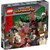 21176 lego Minecraft de Jungle Chaos 8+ 
