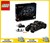 76240 lego Batmobile Tumbler 2049dlg 18+