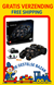 76240 lego Batmobile Tumbler 2049dlg 18+
