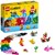 11018 lego creator Zeeplezier Blokkenset 4+ 
