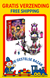 71771 Lego Ninjago de Tempel van de Kristal Koning 8+
