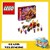 71773  lego Ninjago Kai's Golden Dragon Raider 8+