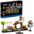 21331 lego Sonic the Hedgehog Green Hill Zone 18+