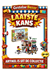 31131 lego Creator 3in1 Noodle Shop 8+ 