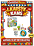 10977 lego Duplo Mijn Eerste Hondjes en Katten 18mnd+