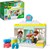 10968 lego duplo Bij de Dokter 34dlg 2+ 