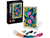31207 lego ART Bloemen Kunst 18+