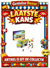 41712 lego Friends Recycle Auto 6+