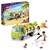 41712 lego Friends Recycle Auto 6+
