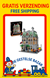 76218 Lego Marvel Sanctum Sanctorum Collectible met Iron Man en Doctor Strange Minifiguren 18+ 