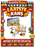 41717 lego Friends Mia's Dieren Reddings Missie 7+