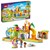 41720 lego Friends Water Pretpark 6+ 