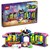 41708 lego Friends Roller Disco Speelset 7+